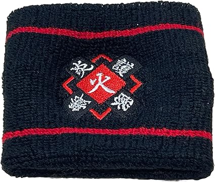 Amazon.co.jp: EX風林火山